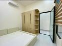 Chính Chủ Bán Nhà Mới Xây Gần KCN Cầu Trầm, Long An, Giá 2.6tỷ, 100m2, SHR