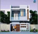 "ở Nhà Này Có Khi Trúng Số – 103m²,1 Trệt 1 Tầng, Giá 2.3 Tỷ!!!"