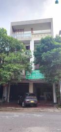 Cho Thuê Mặt Bằng Tầng Trệt – 56m² – Cửa Kính 2 Lớp – Mặt Tiền Đường Trương Định – Chỉ 5 Triệu/tháng