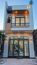 Bao Mua Là Có Người Yêu – Nhà 1 Trệt 1 Tầng - Long An - 104 M2 - Giá Chỉ 2.4 Tỷ!!!"