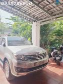 Giảm Còn 4.7 Tỷ (Bớt Lộc) – Bán Nhà 3 Tầng Hẻm Xe Hơi Ngay Quốc Lộ 1a – Lê Đức Anh, Quận 12..