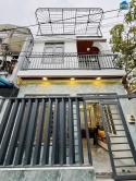 Vừa Mở Mắt Đã Thấy Deal Hời – Nhà 1 Trệt 1 Tầng - Long An - 101M2 - Chỉ 2.1 Tỷ!!!
