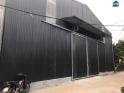 Cho Thuê Kho Xưởng - Phan Trọng Tuệ - Thanh Trì - Diện Tích 500M2 - Chỉ 65k/m2