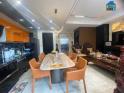 SIêu vip! Ngọc Thuỵ,lô góc,gara ô tô,ngõ thông,55M,6 tầng thang máy,full NT.Hơn 13 tỷ