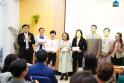 Tuyển dụng Chuyên gia nhà phố – Vạn Phú Land 123 Tân Bình, Số 8 Lê Trung Nghĩa. Chuyên Tân Bình...