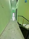 Nhà Mới Đẹp - Mặt Tiền Miếu Gò Xoài - Vừa Ở Vừa Cho Thuê – 60m² – 5.2 Tỷ