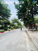 Bán Nhà Nguyễn Xuân Khoát_ Ngoại Giao Đoàn 150 M, 9 Tầng,Thang Máy.Dòng Tiền 230 Tr/ Tháng.Chào...