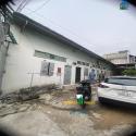 Bán gấp nhà mặt phố Quận 9 – Đường ô tô thông thoáng - Dãy trọ có sẵn HĐT 180 triệu