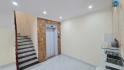 Bán Nhà 6 Tầng Thang Máy – Full Nội Thất – View Kđt Minh Nhựa – Gần Phố Hồng Tiến
bồ Đề 35m²,...