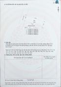 Đất nền Láng Hòa Lạc giá 3.0 tỷ diện tích 100m2 tiềm năng tăng trưởng mạnh – Nguyễn Hùng BĐS -...