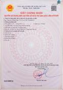 Đất nền Láng Hòa Lạc giá 2.5 tỷ diện tích 100m2 gần khu đô thị VinGroup – Nguyễn Hùng BĐS -...
