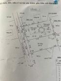 Đất Đẹp 600m² (300m² Thổ Cư) Đường Bê Tông 5M Đông Thạnh, Hóc Môn Chỉ 9,5 Tỷ