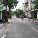Bán nhà MP Đức Giang, gần 100m vỉa hè, đoạn kinh doanh đẹp nhất phố, giá đầu tư hơn 10 tỷ còn tl.