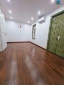BÁN NHÀ BỒ ĐỀ – 5 TẦNG ĐẸP – VIEW HỒ – ĐẤT VUÔNG NỞ HẬU
Bồ Đề 79/85m², MT 6m, 5T, giá 16.9 tỷ –...
