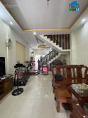 80m2- 6.95 Tỷ - Mặt Tiền Phân Lô Gần Chợ- Quận 8- 80M2 - 4 Tầng Btct- Hoàn Công Chuẩn.