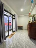 Nhà Kiệt Lương Thế Vinh gần Biển, Cầu Rồng, 60m2, 3 tầng cực xịn, 5.x tỷ