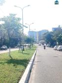 Bán lô đất mặt tiền ngô quyền Sơn trà đà nẵng