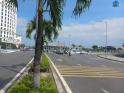 Đất Lô Góc, Ngã Tư Ô Tô Thông Tứ Hướng, Ngũ Hành Sơn Đn