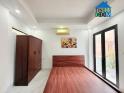 Hot 268 Triệu M Có Nhà Ngọc Hà 80M 8 Tầng Thang Máy Full Nội Thất Giá 21.5 Tỷ