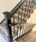 Tôi cho thuê nhà hai mặt tiền,mới,vỉa hè, 102m2- 5T, Thành Công_29 Tr