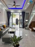Nhà Phố SHR – 92m² – 1 Trệt 1 Lầu – Giá Chỉ 1 Tỷ 900