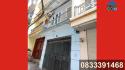 ⭐Nhà Lạc Long Quân, 4 tầng 8,9 tỷ, ngõ nông ô tô đỗ cửa, vài bước chân ra Hồ Tây, 0833391468