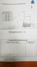 Chính chủ bán đất mặt tiền đường Mai Chí Thọ, P. An Phú, Quận 2 - hoa hồng môi giới hấp dẫn