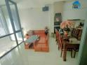Mặt Tiền Gò Xoài - Sát Ngay Tân Phú - Chỉ 9.9 Tỷ - 70M2 - 4 Tầng BTCT - Chủ Đang Kinh Doanh -...