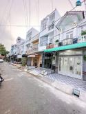 90m² – Nhà Phố 2 Tầng, Đường Rộng, Giá 2 Tỷ