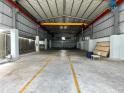 Cho Thuê Kho, Nhà Xưởng 560M2 Đường Tôn Đản, Sẵn Điện 3 Pha, Giá 29 Triệu
