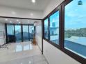 Bán nhà Phúc Đồng 40m 6 tầng thang máy phân lô ô tô tránh giá 13.9 tỷ