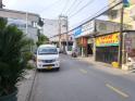 Bán nhà mặt phố Nam Hòa, P. Phước Long A, Q.9, 170m2, 14.8 tỷ, 4 tầng