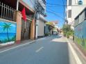 Bán Nhà- Kinh Doanh- Đường Trước Nhà Oto Tránh - Bán Kính 1km- Toàn Dự Án Vây Quanh.
giá 6.25 Tỷ
