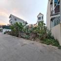 Siêu phầm chợ Keo, Thuận An, Hà Nội. 111m2. Mt 10m, ô tô lớn. Giá đầu tư. Lh 0989894845