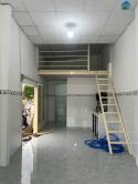 Chính Chủ Cho Thuê Nhà Nguyên Căn – Mặt Tiền Góc Nguyễn Xiễn