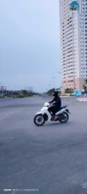 118M2 Đất 2 Thoáng, Di Trạch Mặt TL 422, Sát Đường Vđ 3.5 Giao Với Trịnh Văn Bô, Xe Bus Đỗ Cửa,...