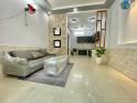 Bán Nhà Ngay Lê Trọng Tấn, Q. Bình Tân - DT 32m2, 4M X 8m, 2 Tầng. Giá 3.75 Tỷ.