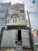 NHÀ QUẬN 2 ĐẸP – 117m² mặt tiền chỉ 15,75 TỶ!
