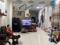 Cần bán gấp nhà 3 tầng hẻm xe hơi Phường Hiệp Bình Phước Thủ Đức giá 5.9 tỷ