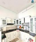 Bán Nhà Ngay Phạm Đăng Giảng, Q. Bình Tân - DT 80m2, 4M X 20m, 2 Tầng. Giá 6.3 Tỷ