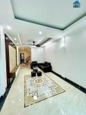 HIẾM – DƯƠNG VĂN BÉ – 52m² – 6 TẦNG THANG MÁY – Ô TÔ DỪNG ĐỖ NGÀY ĐÊM