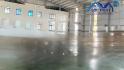 Bán xưởng 5.500m2 đã đống thuế 1 lần, KCN Biên Hòa, Đồng Nai giá 47 tỷ