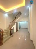 Bán gấp nhà đẹp 5 tầng mặt phố Trần Đăng Ninh, 38m2, MT 3.8m, KD văn phòng, giá 14.15 tỷ