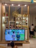 Bán nhà Ngọc Lâm- Long Biên 32m- nhỉnh 6 tỷ ( TL)