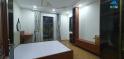 Bán nhà MP Bát Khối 72m x 7T gara thang máy xịn, kinh doanh chỉ 16t còn tl. LH 0936123469
