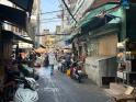 Mặt tiền kinh doanh chợ Nguyễn Thị Tần 6x20 chỉ 10 tỷ nhỉnh