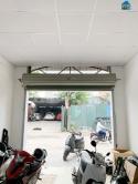 Cho thuê nhà nguyên căn ngõ 1151 Giải Phóng 3 tầng x 4 ngủ, 16 triệu/th