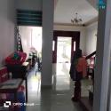 Nhà đẹp cần bán gấp mua nhanh kẻo không kịp