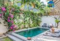 SIÊU PHẨM VILLA HỒ BƠI – TRẦN THANH MẠI – SƠN TRÀ Nhà 3 tầng Diện tích 75m² Giá chỉ 10.5 TỶ...