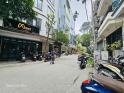 Siêu Hiếm – Phân Lô Trung Kính 75m², 5 Tầng, Mặt Tiền 6M – Vừa Ở Vừa Văn Phòng.